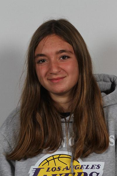 Balzat Célia.JPG